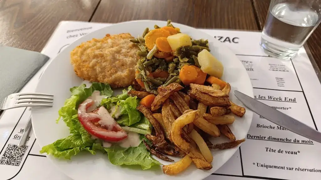 Auberge Le Blanzac_Blanzac_slider_image_3