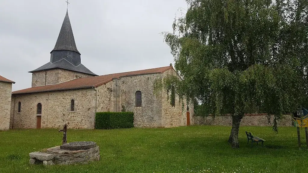 Marche Sylvie_Peyrat-de-Bellac_slider_image_2