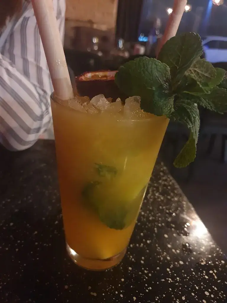 Menu_Gamma Restaurant_Mulatière_image_3