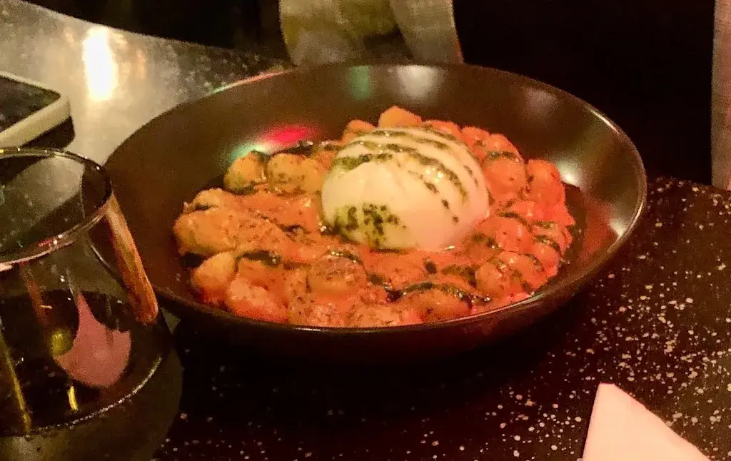 Menu_Gamma Restaurant_Mulatière_image_4