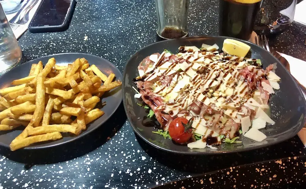 Menu_Gamma Restaurant_Mulatière_image_5