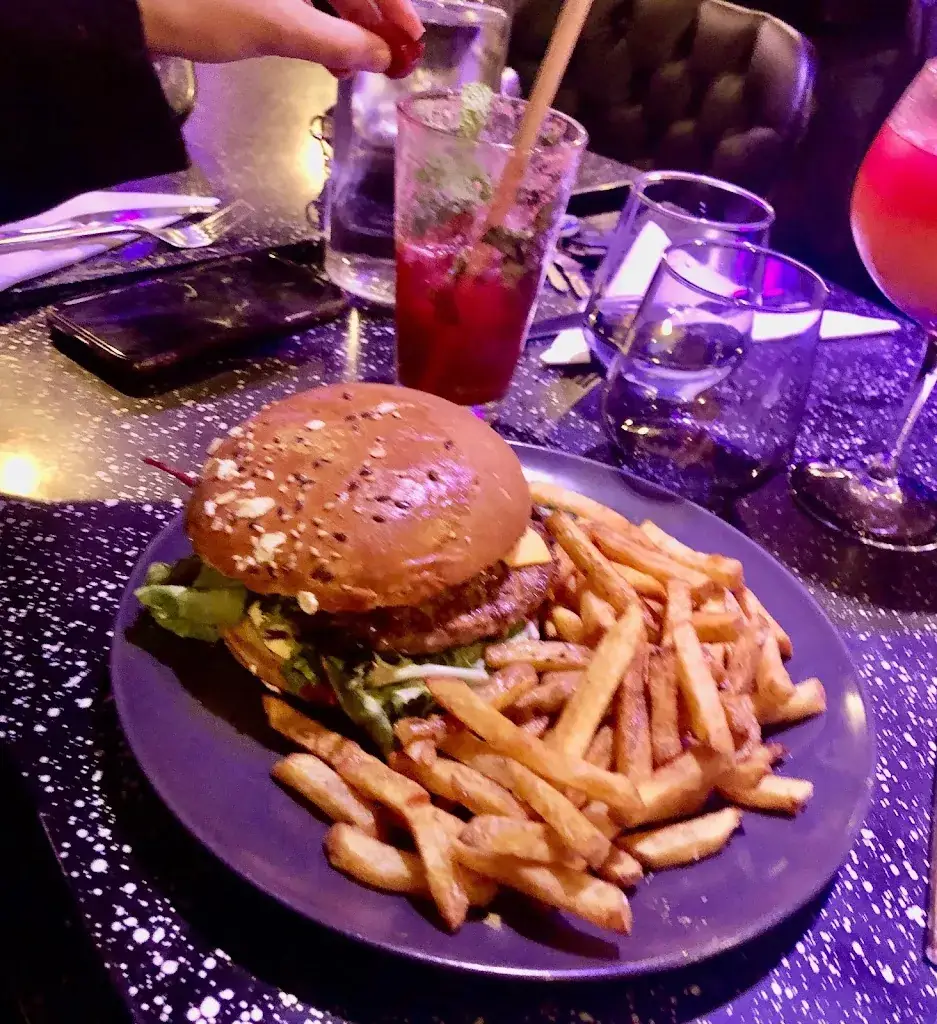 Menu_Gamma Restaurant_Mulatière_image_6