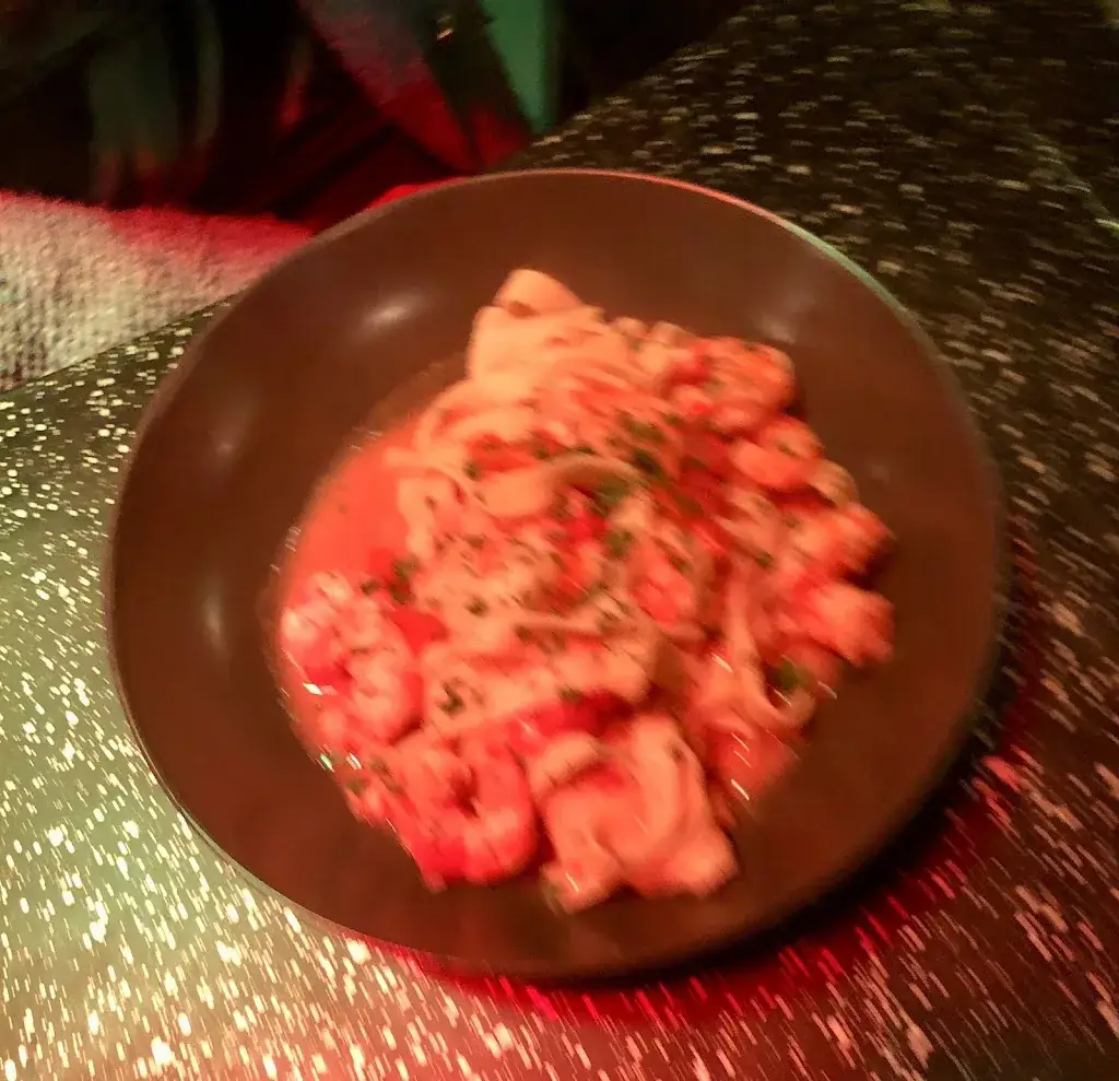 Menu_Gamma Restaurant_Mulatière_image_7