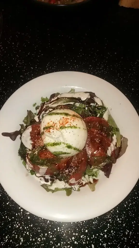 Menu_Gamma Restaurant_Mulatière_image_8