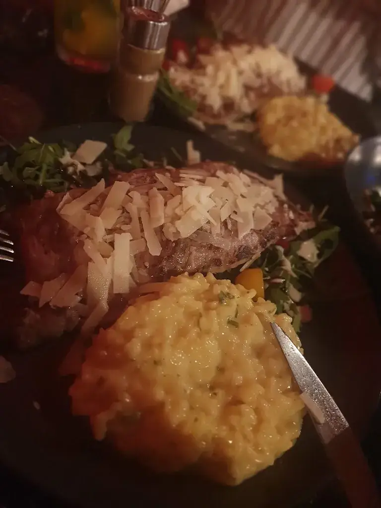 Menu_Gamma Restaurant_Mulatière_image_9