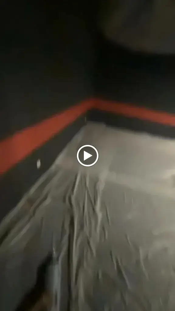 Gamma Restaurant_Mulatière_slider_image_2