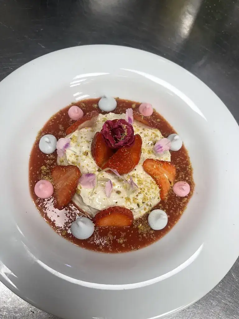 Gamma Restaurant_Mulatière_slider_image_3