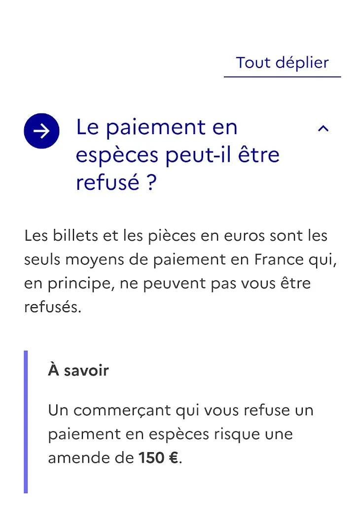 Gabriel Léon (Gabéon)_Distributeur La Piccola Bellac_Bellac_review