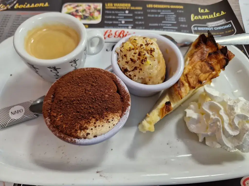 Menu_Le Bistrot Du Marché_Bellac_image_4