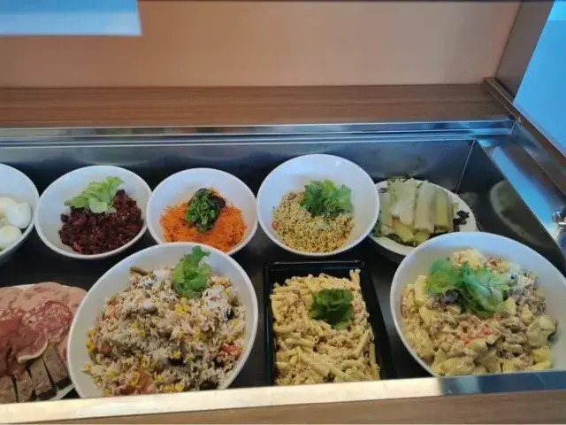 Le Bistrot Du Marché_Bellac_slider_image_2