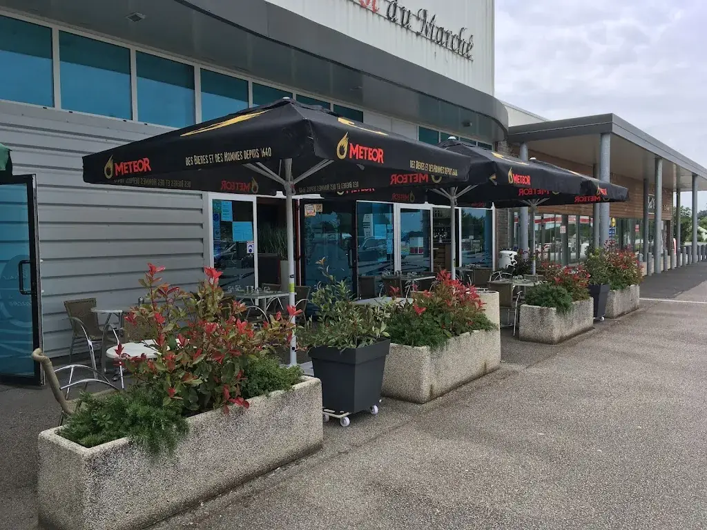 Le Bistrot Du Marché_Bellac_slider_image_3