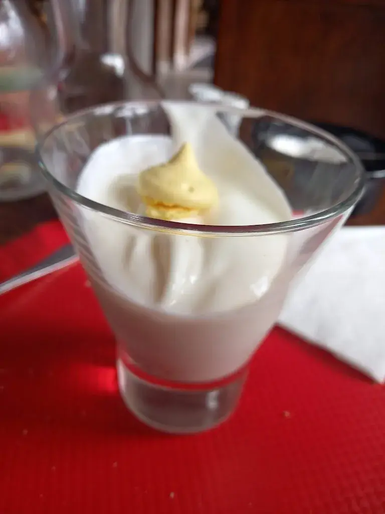 Menu_Auberge des Quatre Saisons Bayles_Breuilaufa_image_7