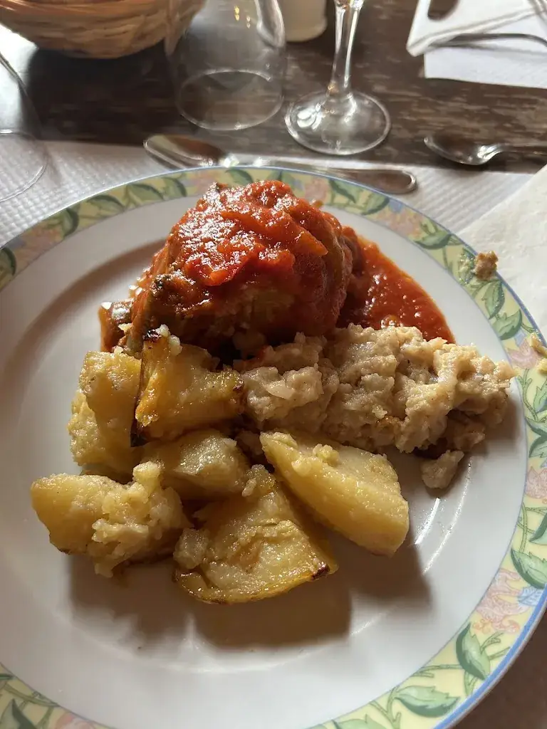 Laura Bernard_Auberge des Quatre Saisons Bayles_Breuilaufa_review