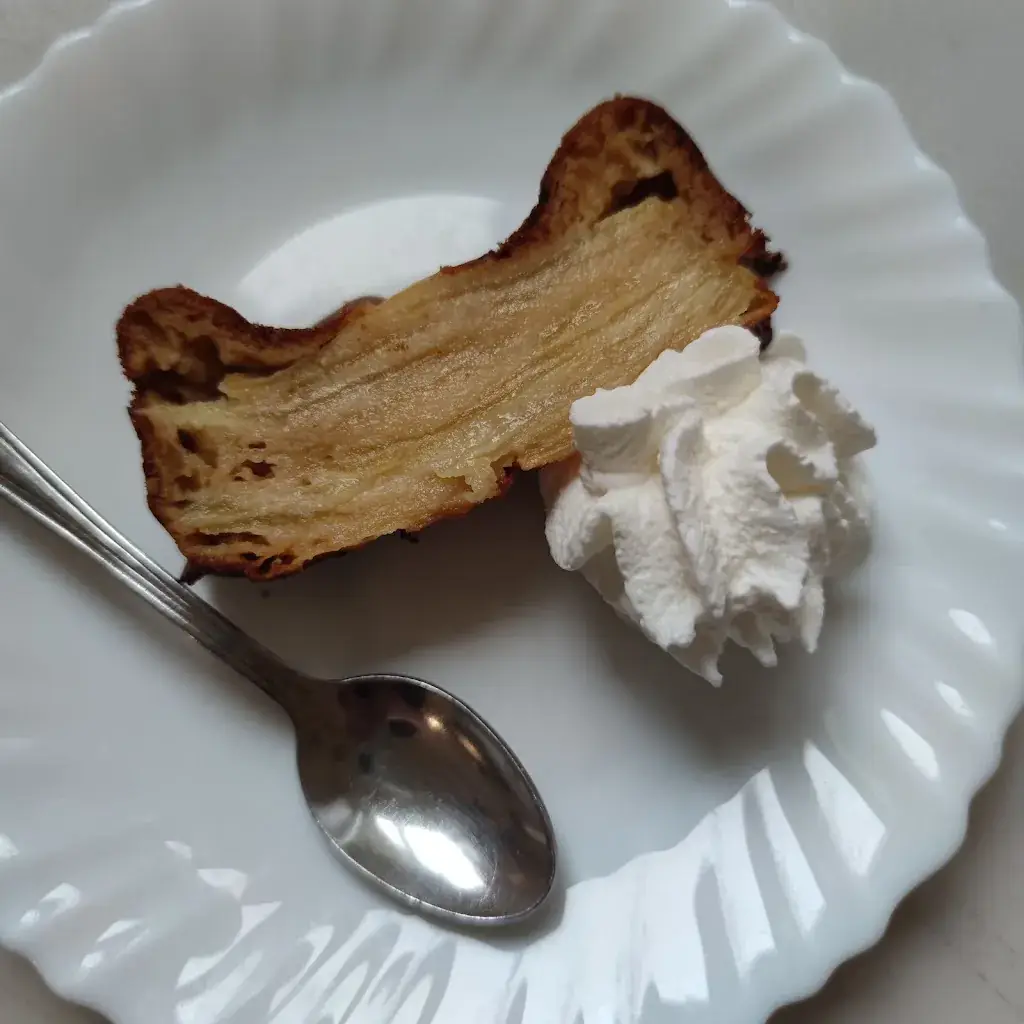 Menu_Hôtel de la Gare_Bellac_image_1