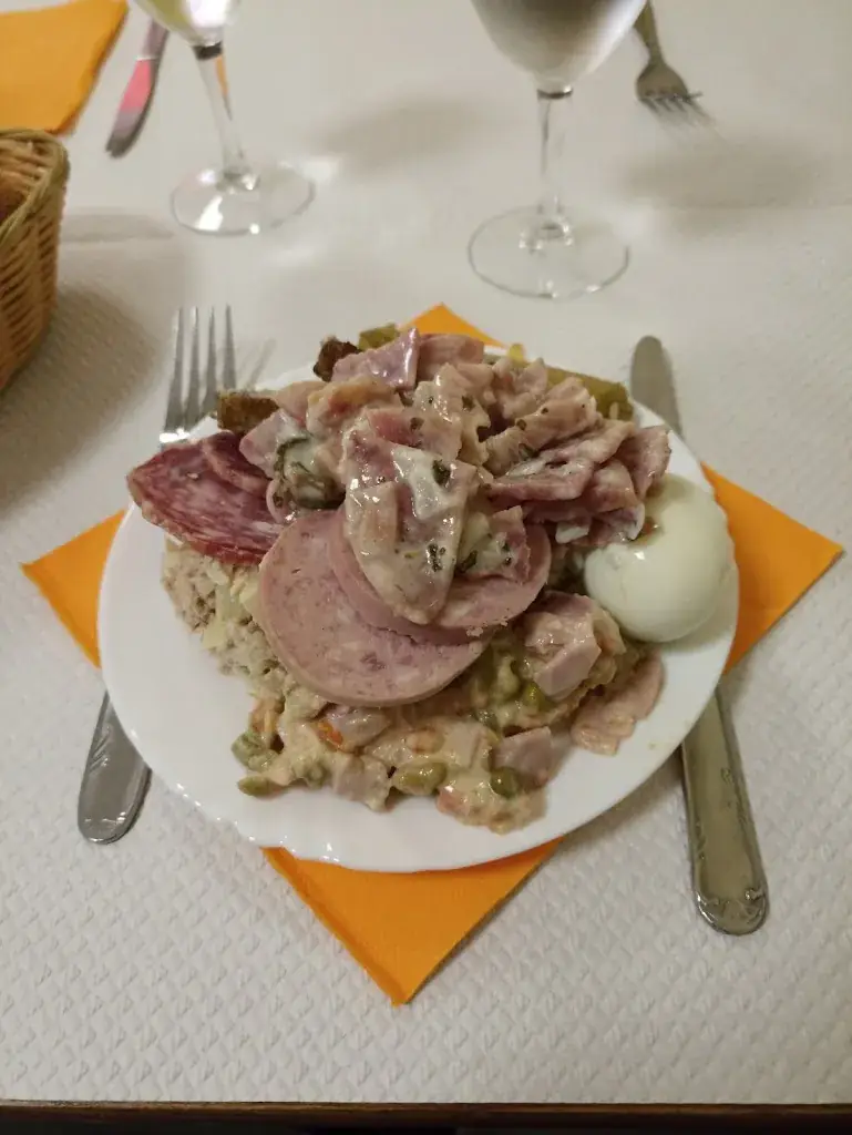 Menu_Hôtel de la Gare_Bellac_image_3