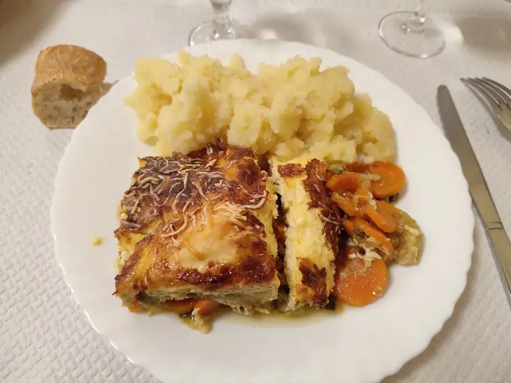 Menu_Hôtel de la Gare_Bellac_image_7