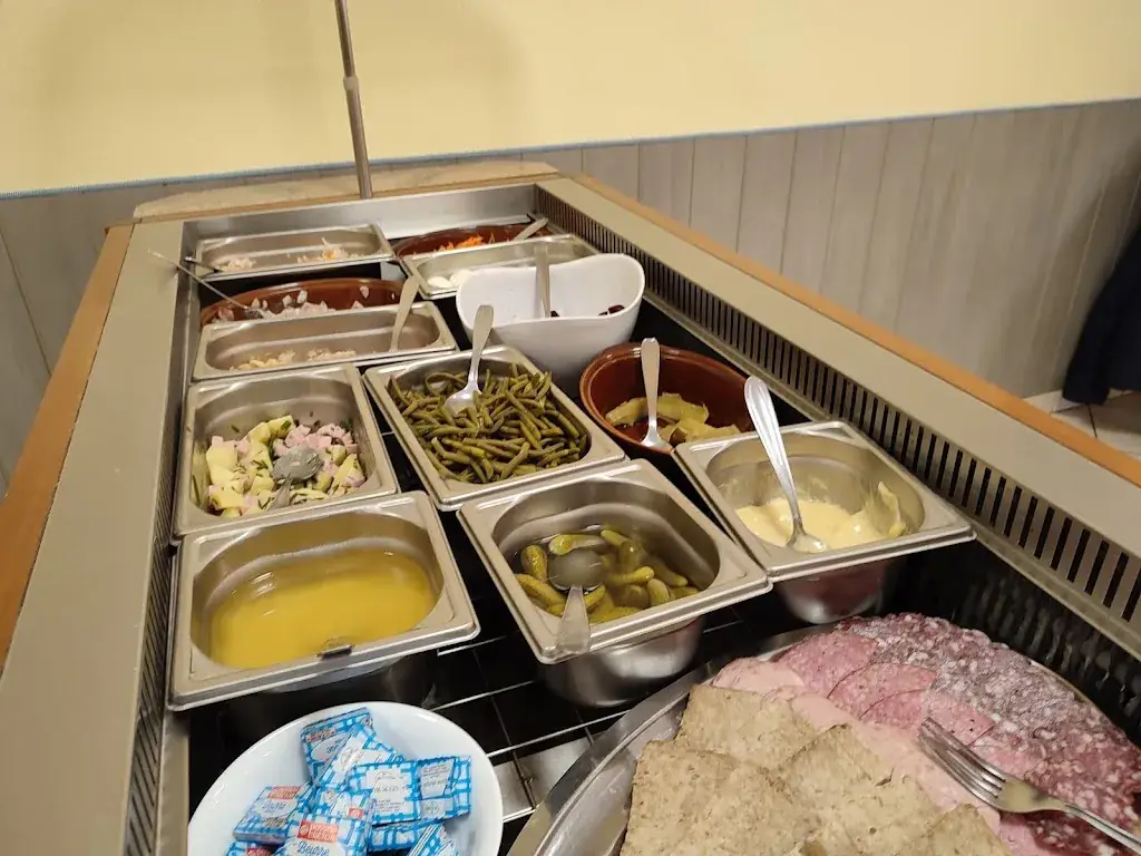 Menu_Hôtel de la Gare_Bellac_image_8