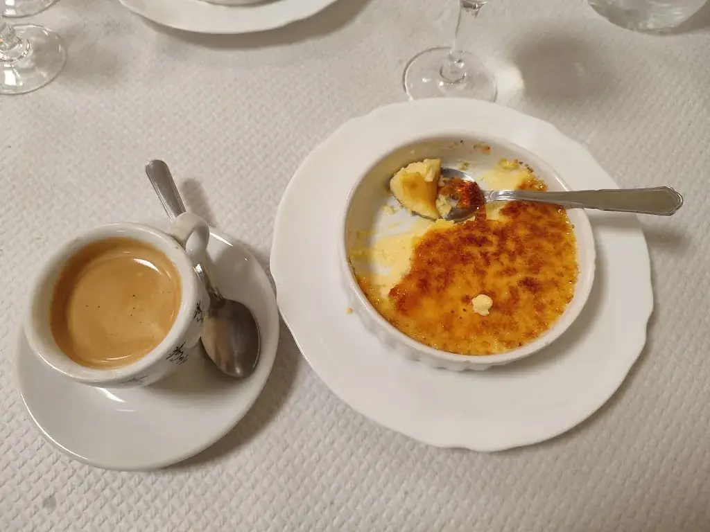 Hôtel de la Gare_Bellac_slider_image_3