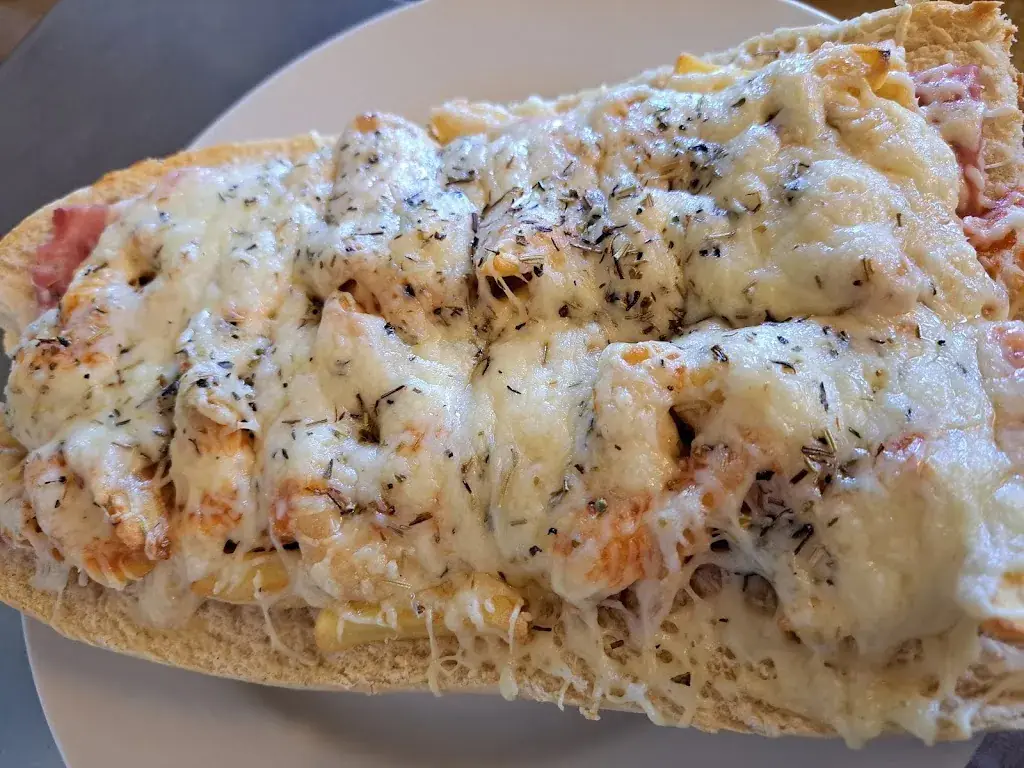 Menu_Ti kaz des îles - Pizzas, sandwichs & spécialités réunionnaises à emporter à Bellac_Peyrat-de-Bellac_image_1