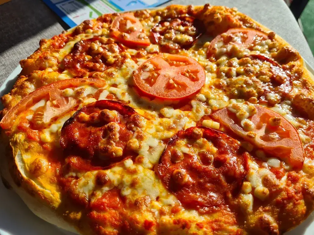 Menu_Ti kaz des îles - Pizzas, sandwichs & spécialités réunionnaises à emporter à Bellac_Peyrat-de-Bellac_image_5