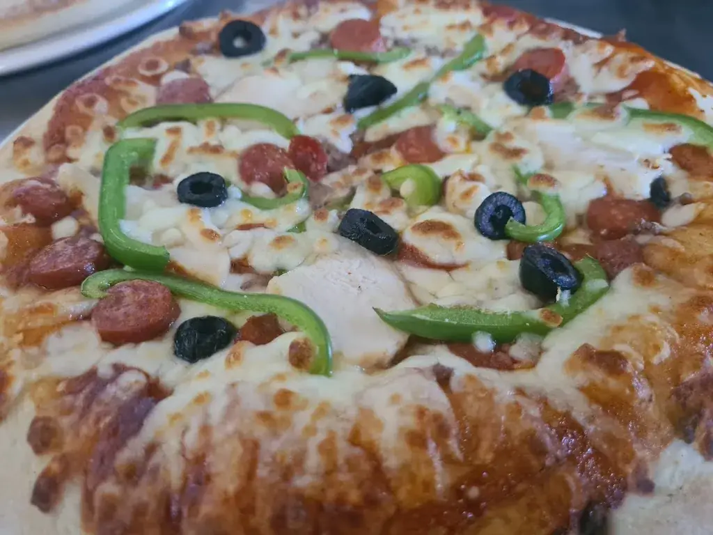 Ti kaz des îles - Pizzas, sandwichs & spécialités réunionnaises à emporter à Bellac_Peyrat-de-Bellac_slider_image_2