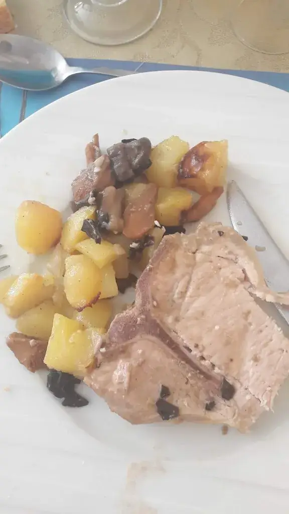 Menu_Chez Boulette_Blond_image_2