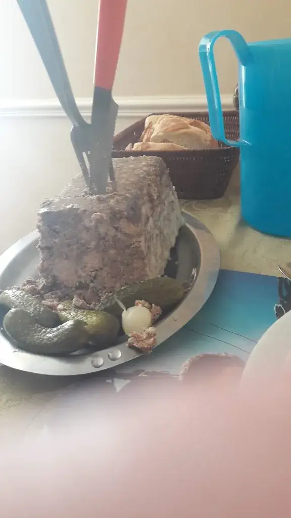 Menu_Chez Boulette_Blond_image_3