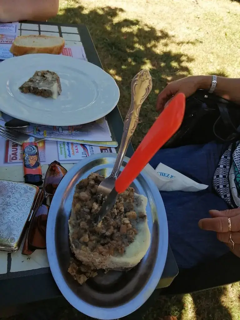 Menu_Chez Boulette_Blond_image_4