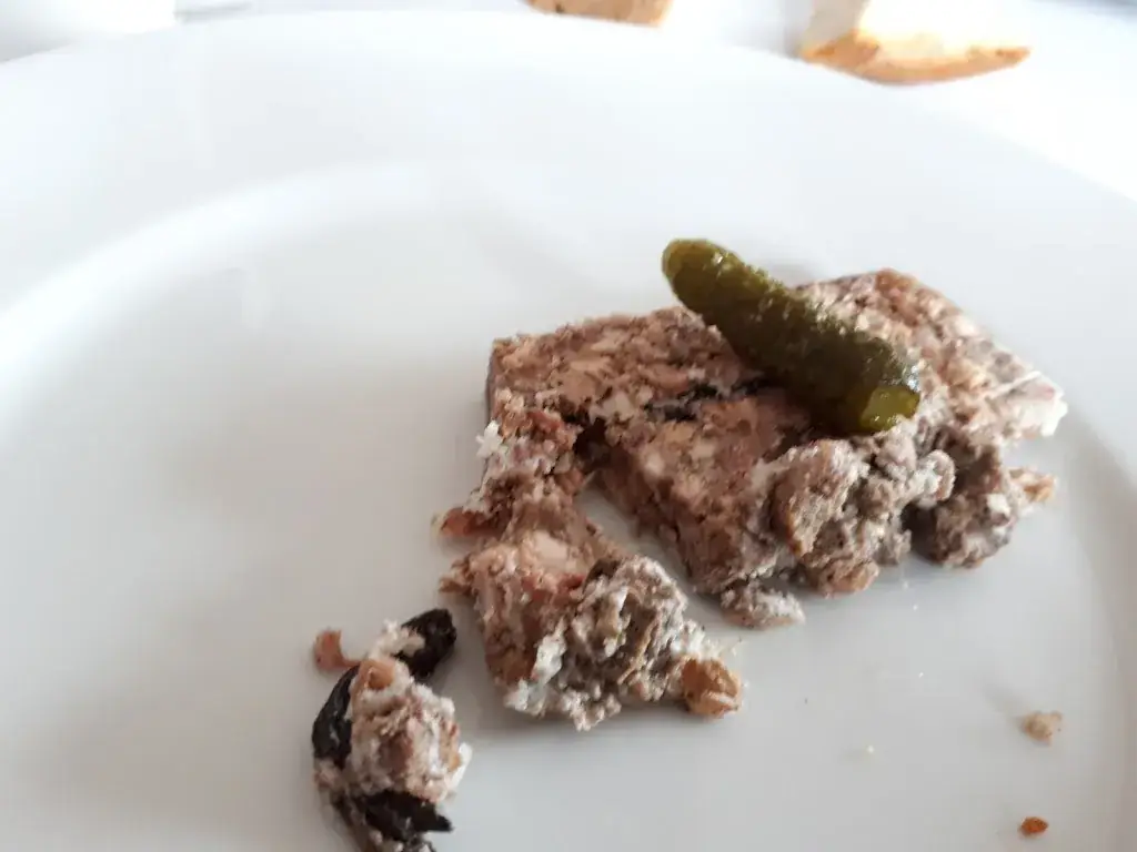 Menu_Chez Boulette_Blond_image_5