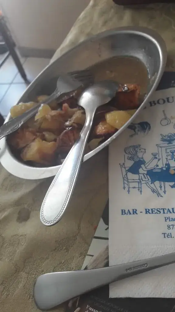 Menu_Chez Boulette_Blond_image_6