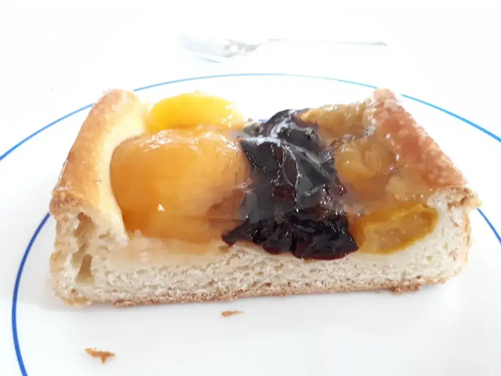 Menu_Chez Boulette_Blond_image_7