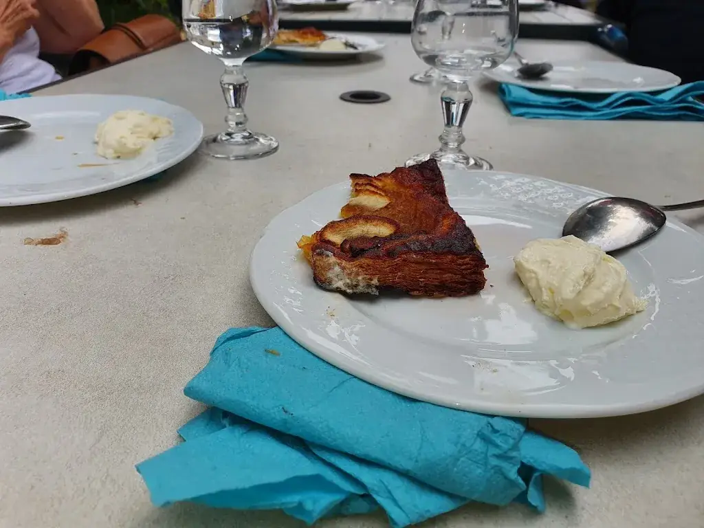 Menu_Chez Boulette_Blond_image_9