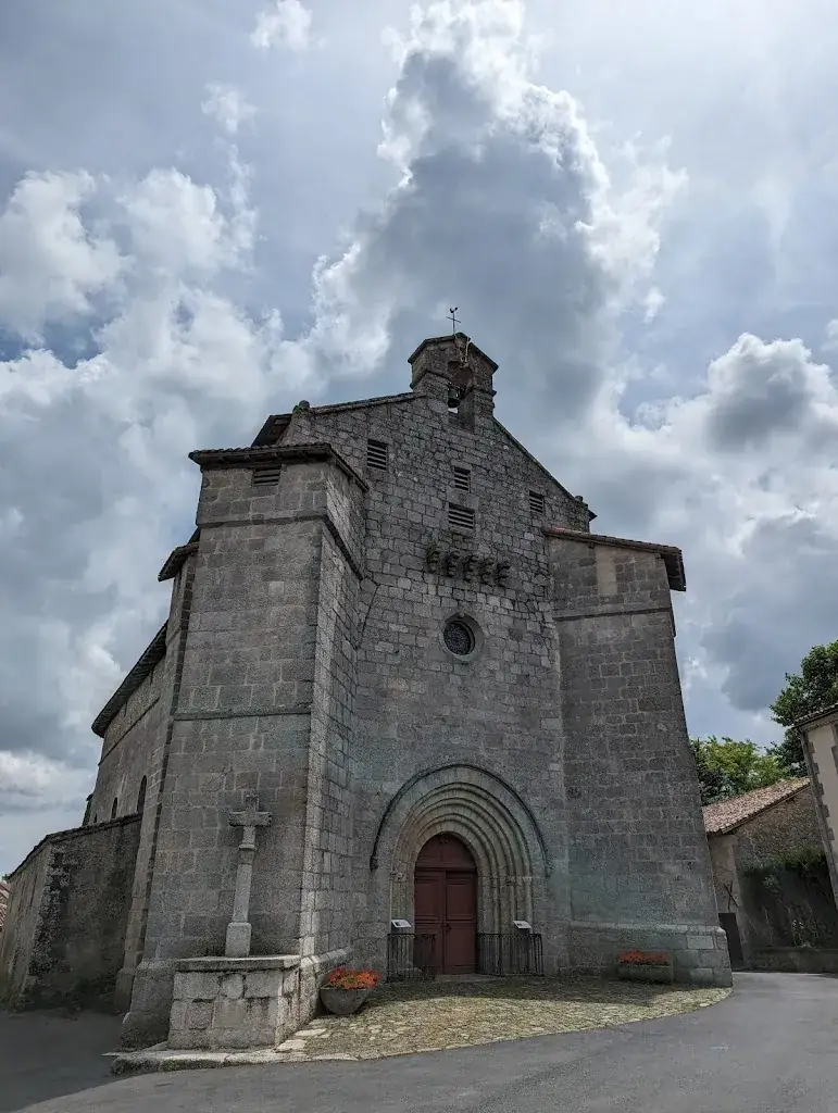 william jamieson_Chez Boulette_Blond_review