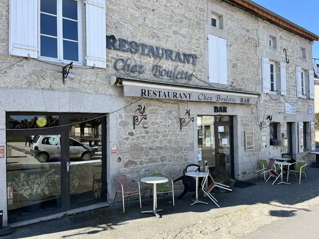 Chez Boulette_Blond_slider_image_3