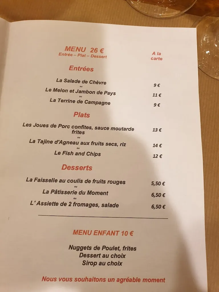 Menu_La Table du Lavoir_Montrol-Sénard_image_4