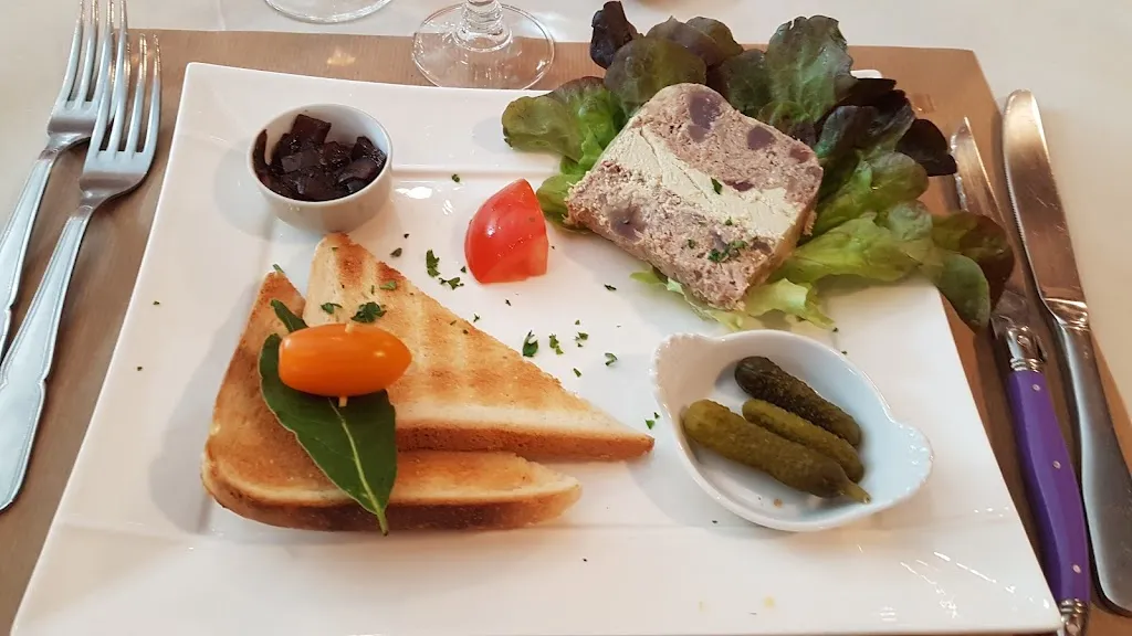 Menu_La Table du Lavoir_Montrol-Sénard_image_5