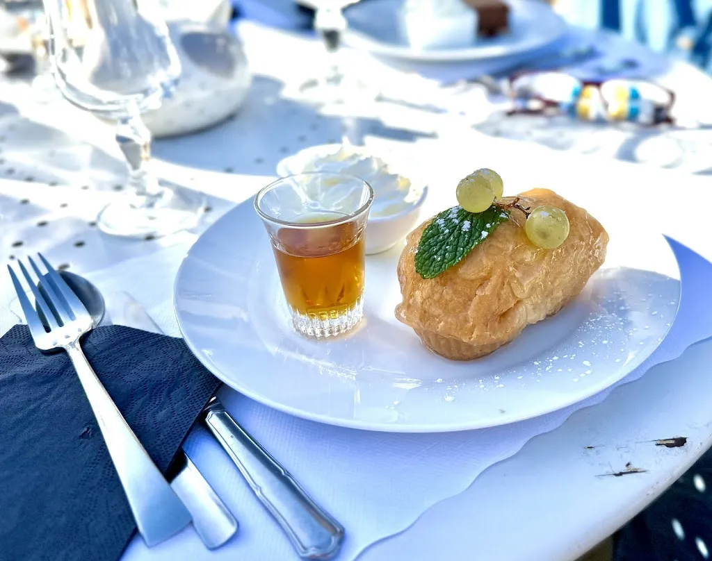 Menu_La Table du Lavoir_Montrol-Sénard_image_7