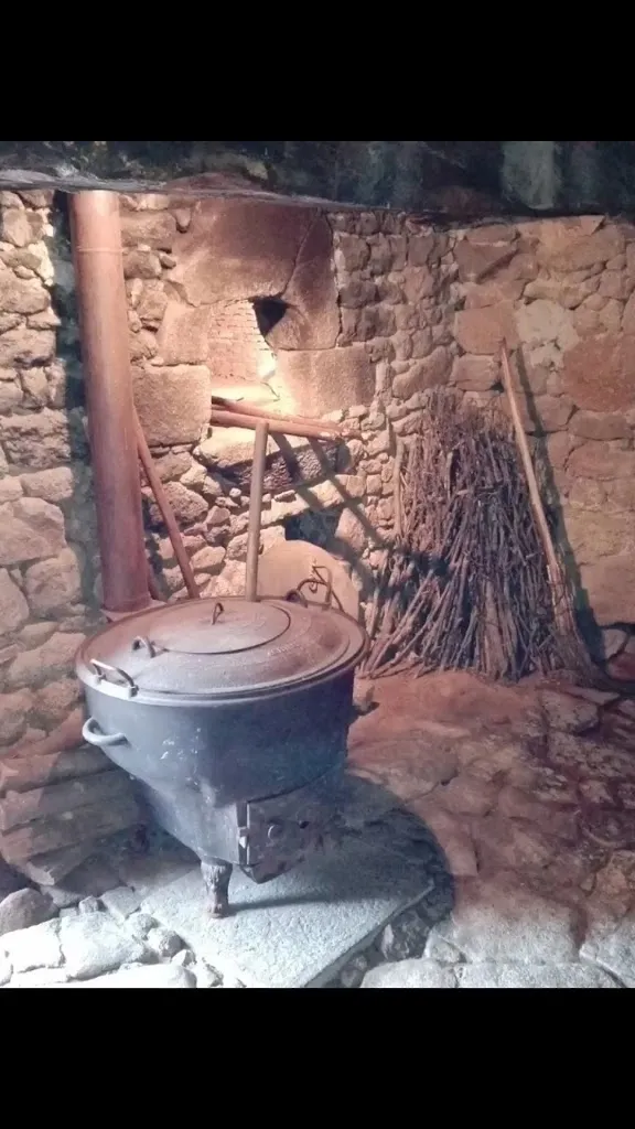 La Table du Lavoir_Montrol-Sénard_slider_image_2