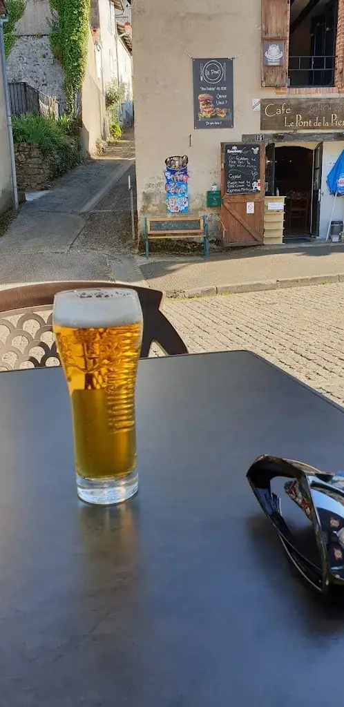 Menu_Café le Pont de la Pierre_Bellac_image_2