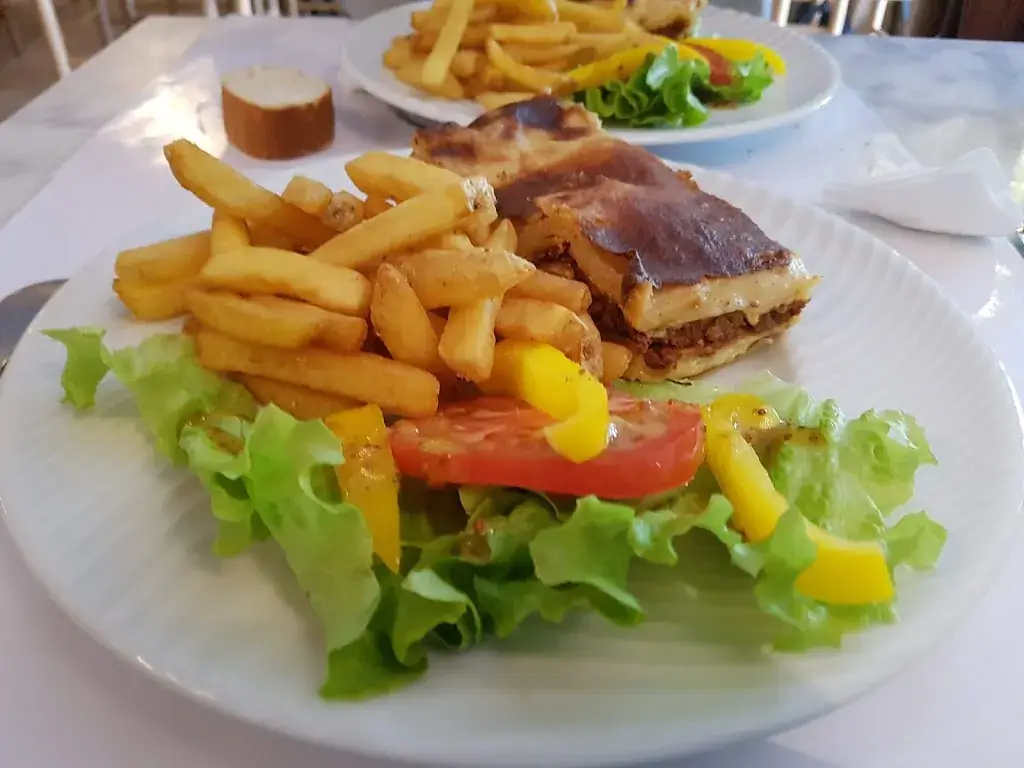 Menu_Café le Pont de la Pierre_Bellac_image_3