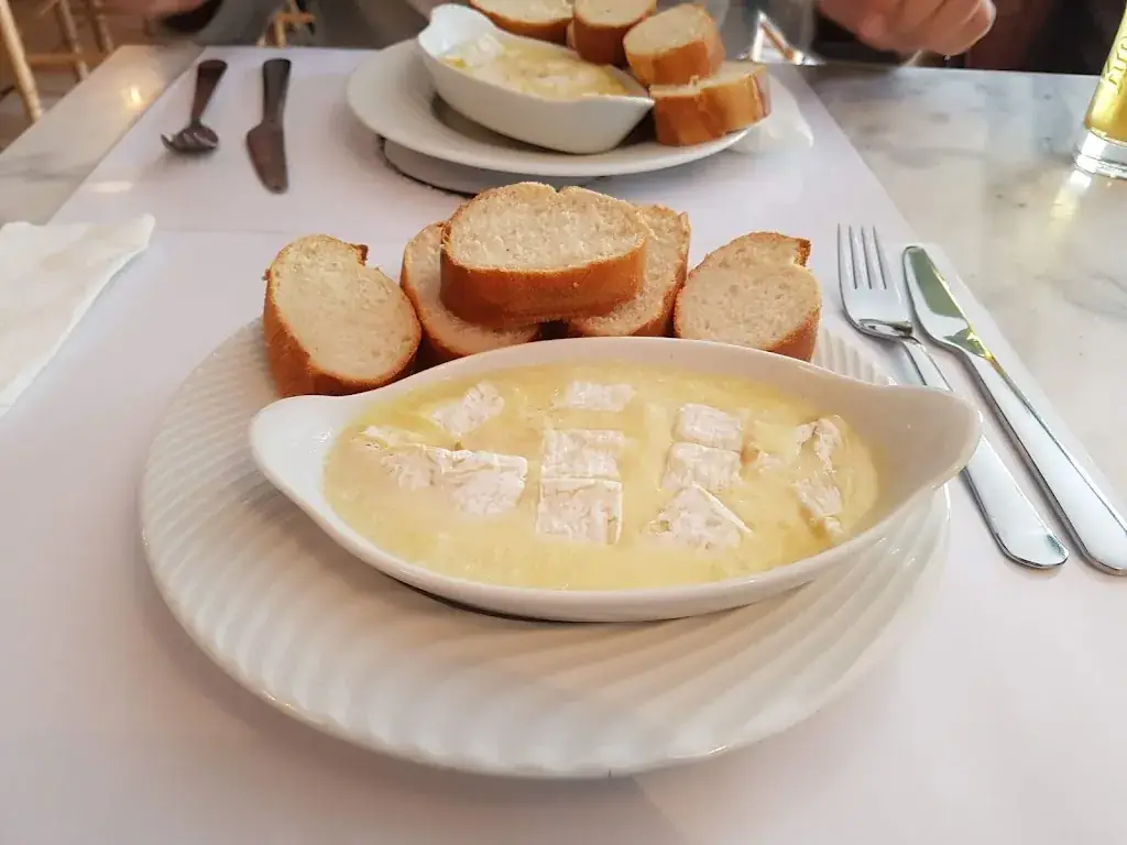 Menu_Café le Pont de la Pierre_Bellac_image_4