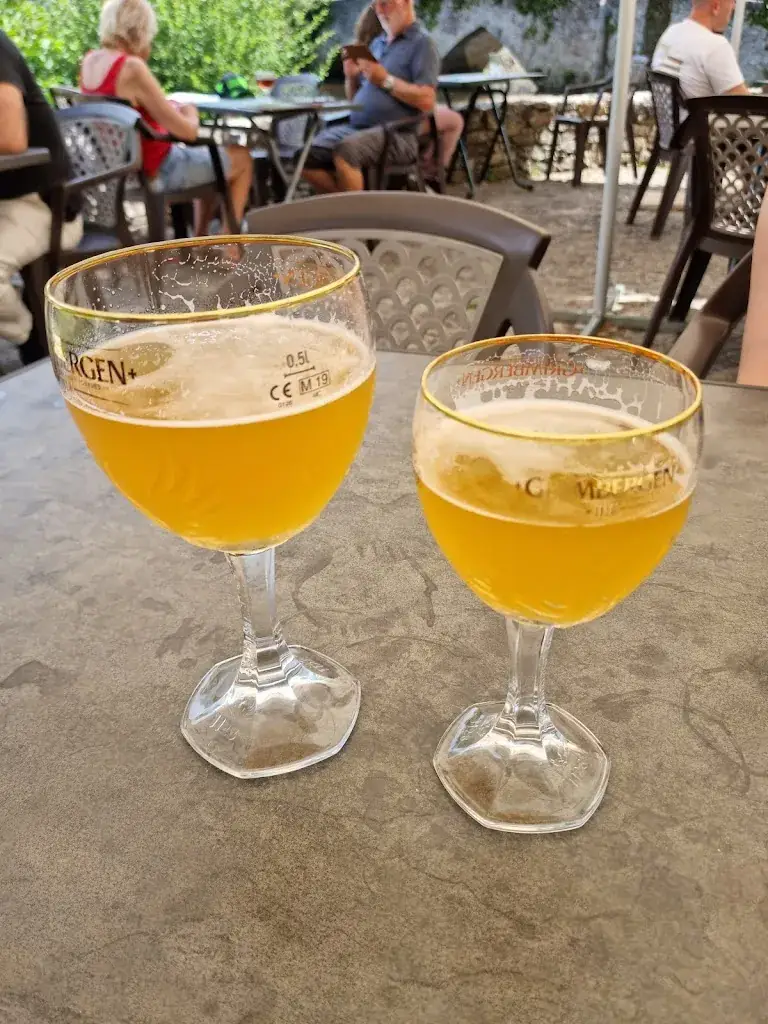 Menu_Café le Pont de la Pierre_Bellac_image_6