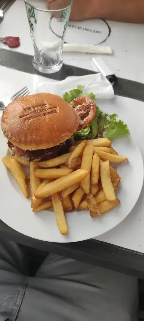 Menu_Café le Pont de la Pierre_Bellac_image_7