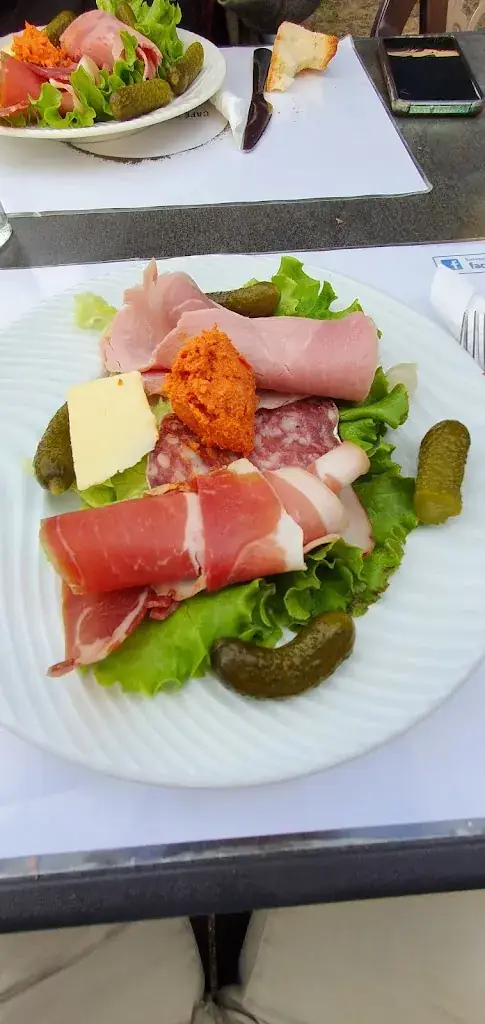 Menu_Café le Pont de la Pierre_Bellac_image_8