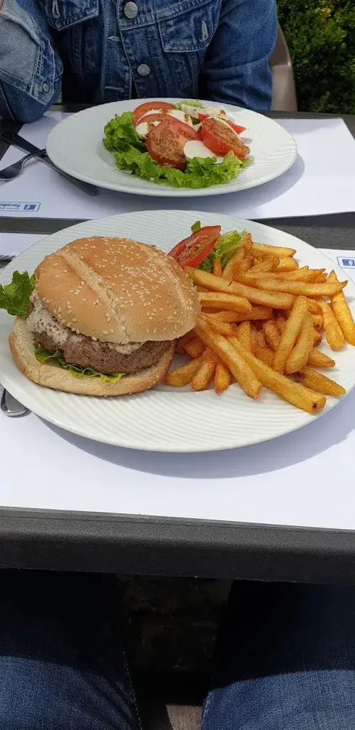 Menu_Café le Pont de la Pierre_Bellac_image_9