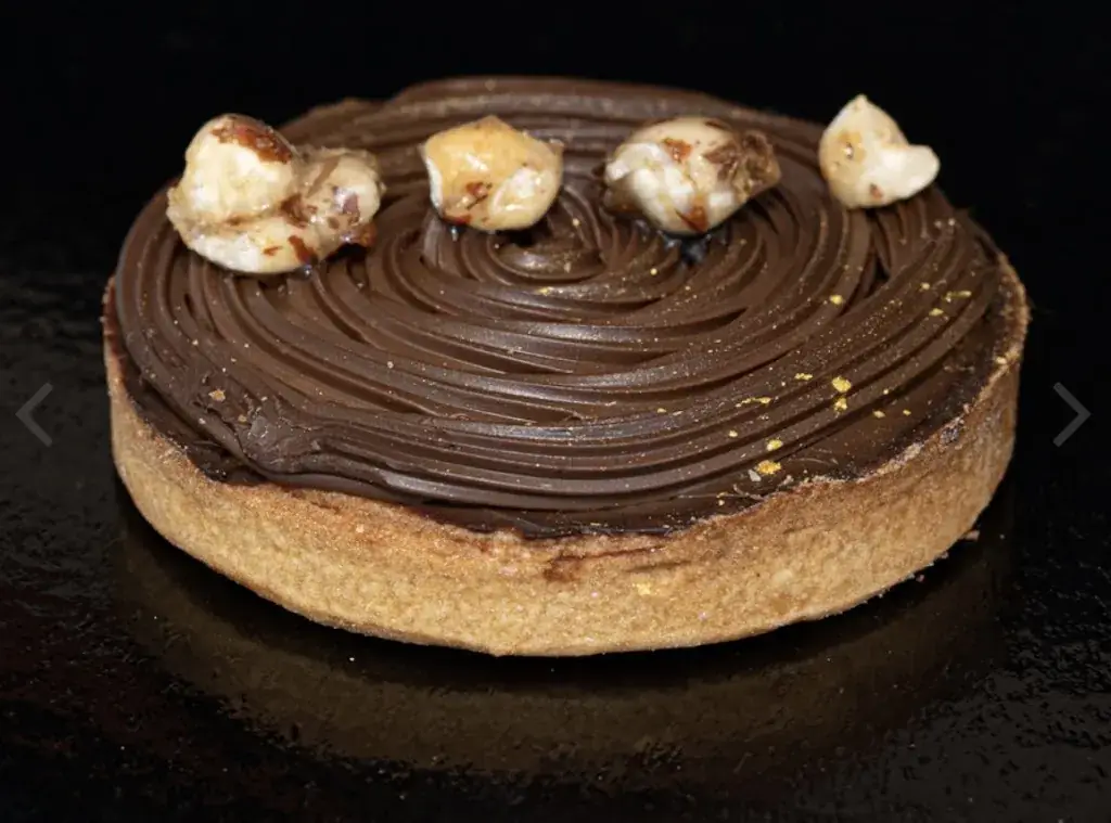 Menu_Maison Campagnola_Mulatière_image_5