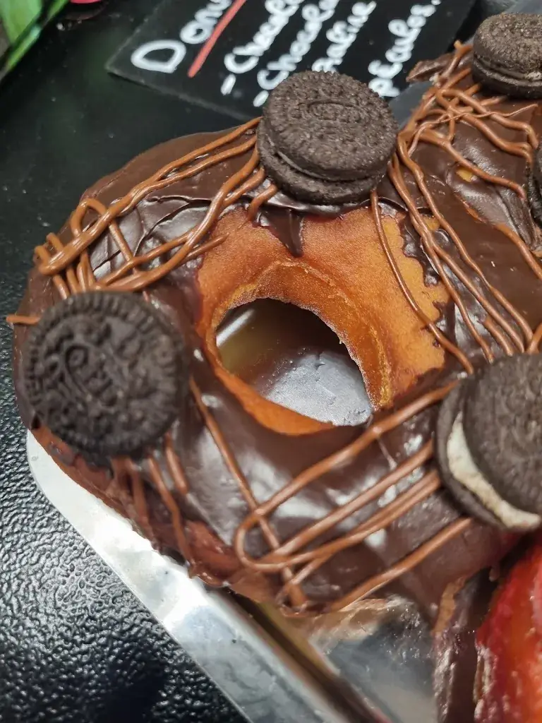 Menu_Maison Campagnola_Mulatière_image_6