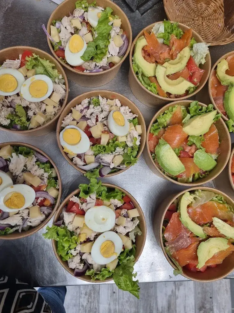 Menu_Maison Campagnola_Mulatière_image_7