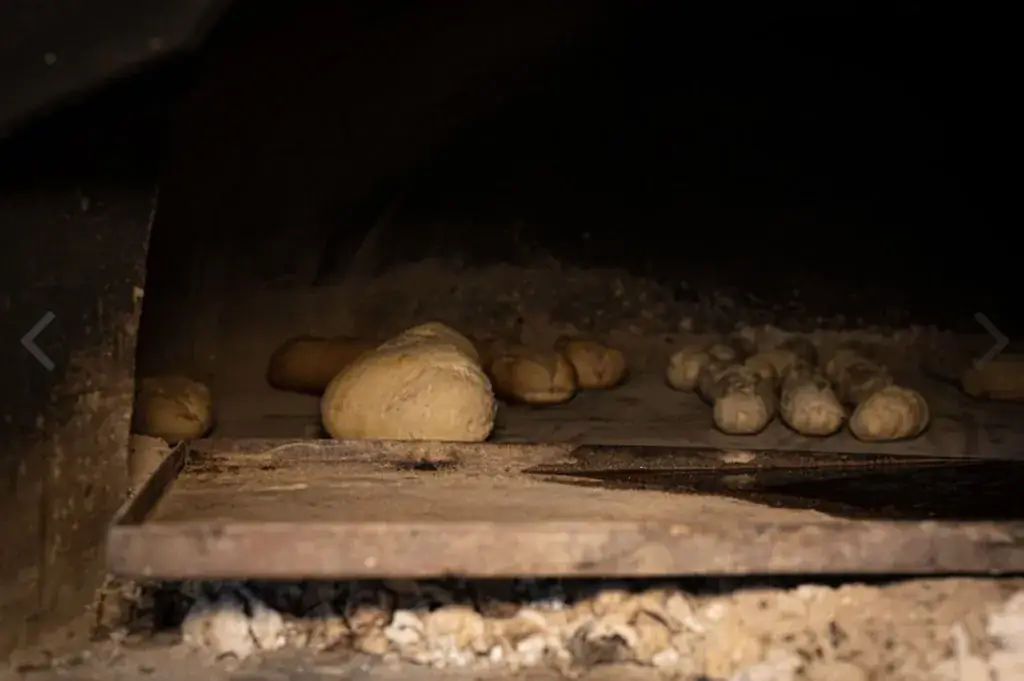 Menu_Maison Campagnola_Mulatière_image_8