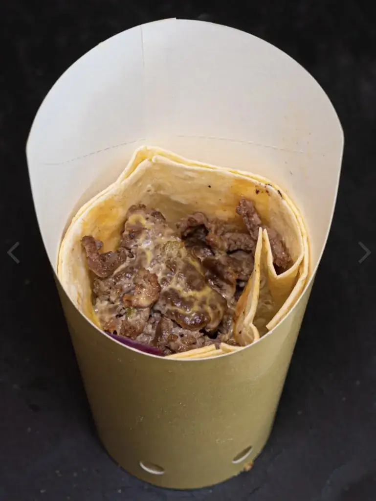 Menu_Maison Campagnola_Mulatière_image_9